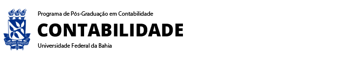Início